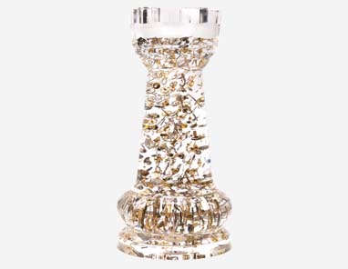 Chess Rook