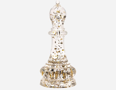 Chess Bishop