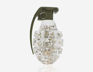 Grenade